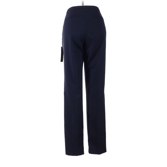 NWT Elie Tahari Dress Pants Size 8 - Picture 2 of 6